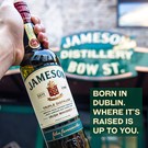 More jamson-whiskey-ire.jpg